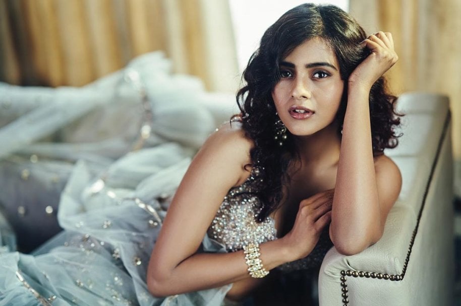 Hebah-Patel